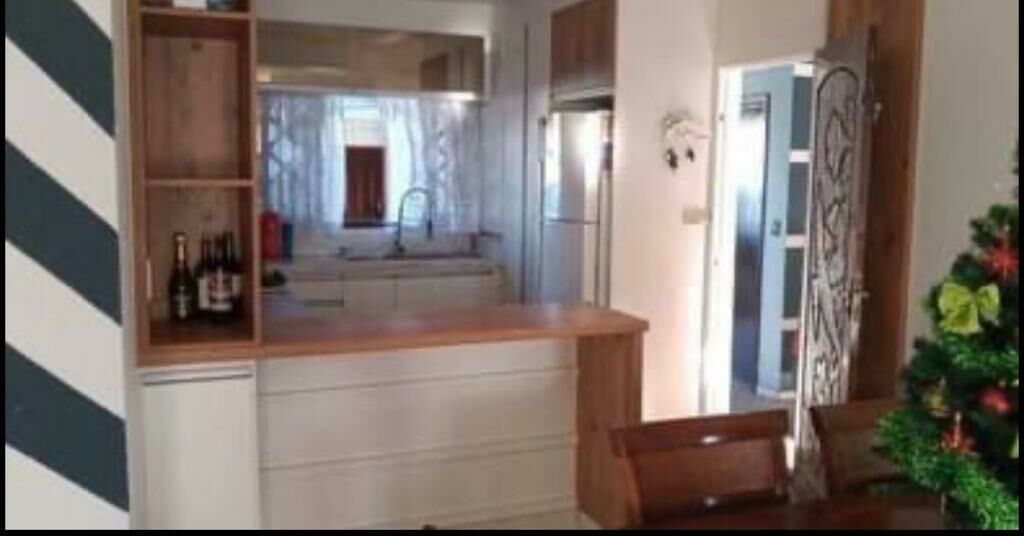 Imagem do Casa Bairro Imigrantes em Guaramirim